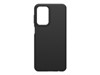 Cellular Phone Case / Holster –  – 77-89521