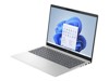 Intel Notebooks –  – B22Z2PA