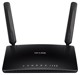 Wireless Router –  – W128348048