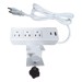 Otros –  – EM-3AC-WH