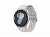 Smart Watches –  – SM-L315FZSAEUB
