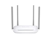 Wireless Routers –  – MW325R
