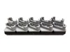 Printer Accessories –  – CRD-TC7A-5SC10D-1