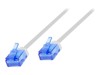 Patch Cables –  – CQ3051U