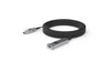 USB-Kabel –  – 7090043790436