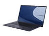 Notebook Intel –  – 90NX0SX1-M01950