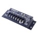 Otros –  – SS-10L-12V