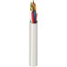 Diverses –  – 4306UE.00100