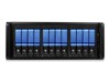 SAS Disk Arrays –  – JAGE412HDBL-DE
