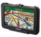 GPS Accessories –  – RAM-HOL-GA50