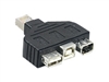 Wired Network Adapters –  – TC-NTUF