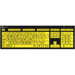 Keyboards –  – LKBU-LPBY-BJPU-US
