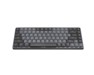 Tastature –  – TAS01421
