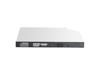 DVD seadmed –  – S26361-F3778-L1