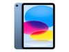 Tablets &amp; Handhelds –  – MD4Y4HC/A