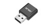 USB-Netwerkadapters –  – 90IG09H0-MO0B00