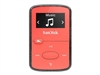 Reproductores MP3 –  – SDMX26-008G-E46R