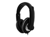 Fones de ouvido –  – CSMHS500