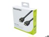 Specific Cables –  – DAC-199044