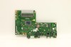 AMD protsessorid –  – 5B21D16934