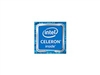Procesoare Intel																																																																																																																																																																																																																																																																																																																																																																																																																																																																																																																																																																																																																																																																																																																																																																																																																																																																																																																																																																																																																																					 –  – BXC80701G5905