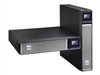 Стоечный ИБП (rack-mountable UPS) –  – 5PX1000IRT2UG2