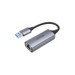 อะแดปเตอร์เครือข่าย USB –  – U1309A