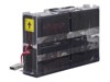 Baterie UPS –  – 744-A4312