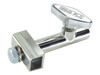 Studio Mounting –  – MTP-I40