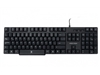 Tastature –  – PC-200970