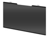 Toebehoren voor notebook &amp; tablet –  – PF1610U16