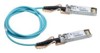 Fiber Cable –  – 25G-DACP-SFP1M