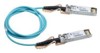 Vezelkabels –  – 25G-DACP-SFP1M