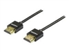 HDMI-Kabler –  – HDMI-1092-K