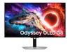 Computermonitoren –  – LS32HG802SUXEN