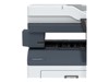 Printer Accessories –  – 097N02463