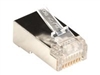 Network Cabling Accessories –  – FMTP5ES-50PAK
