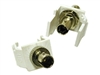 Cabling Accessories –  – 03825