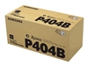 Cartouches de toner –  – SU364A