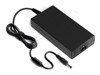Adaptateurs d&#39;alimentation/chargeurs pour ordinateur portable –  – AC-16120PAN