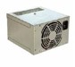 ATX Power Supplies –  – RP000117230