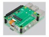 Speicheradapter –  – SC1166
