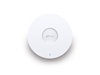 Wireless Access Point –  – EAP610_old