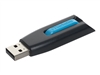 Clés USB / Lecteurs flash –  – 49176