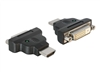 HDMI Kabler –  – 65020
