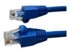 Patch Cables –  – 4XC6APATCH1BL