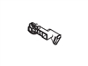 Other –  – RC1-2827-000CN