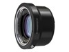 Medium Camera Lenses –  – CP.HB.00000627.01
