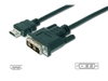 HDMI laidas –  – AK-330300-050-S