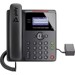  VoIP telefoni –  – 2200-49800-001